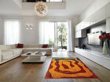 persian rugs nz- rugs nz- Rug Gallery