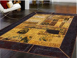 persian rugs nz- rugs nz- Rug Gallery