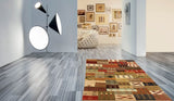 persian rugs nz- rugs nz- Rug Gallery