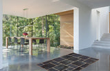 persian rugs nz- rugs nz- Rug Gallery