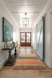 persian rugs nz- rugs nz- Rug Gallery
