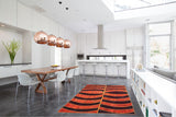 persian rugs nz- rugs nz- Rug Gallery