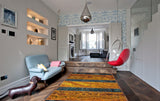 persian rugs nz- rugs nz- Rug Gallery