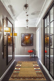 persian rugs nz- rugs nz- Rug Gallery