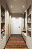 persian rugs nz- rugs nz- Rug Gallery