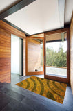 persian rugs nz- rugs nz- Rug Gallery