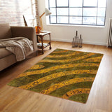 persian rugs nz- rugs nz- Rug Gallery