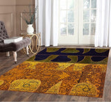 persian rugs nz- rugs nz- Rug Gallery