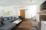 persian rugs nz- rugs nz- Rug Gallery