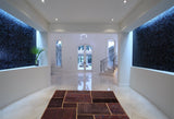 persian rugs nz- rugs nz- Rug Gallery