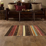 persian rugs nz- rugs nz- Rug Gallery