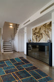 persian rugs nz- rugs nz- Rug Gallery