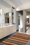 persian rugs nz- rugs nz- Rug Gallery