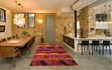 persian rugs nz- rugs nz- Rug Gallery