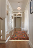 persian rugs nz- rugs nz- Rug Gallery