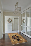 persian rugs nz- rugs nz- Rug Gallery