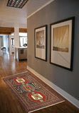 persian rugs nz- rugs nz- Rug Gallery