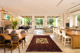 persian rugs nz- rugs nz- Rug Gallery