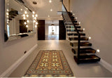 persian rugs nz- rugs nz- Rug Gallery