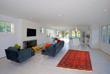 persian rugs nz- rugs nz- Rug Gallery