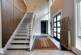 persian rugs nz- rugs nz- Rug Gallery
