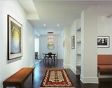 persian rugs nz- rugs nz- Rug Gallery