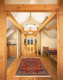 persian rugs nz- rugs nz- Rug Gallery