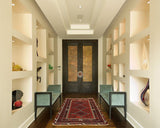 persian rugs nz- rugs nz- Rug Gallery