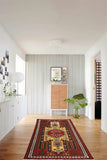 persian rugs nz- rugs nz- Rug Gallery