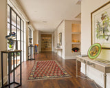 persian rugs nz- rugs nz- Rug Gallery