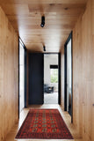 persian rugs nz- rugs nz- Rug Gallery