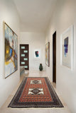 persian rugs nz- rugs nz- Rug Gallery