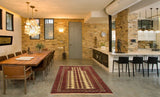 persian rugs nz- rugs nz- Rug Gallery