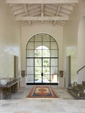 persian rugs nz- rugs nz- Rug Gallery
