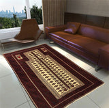 persian rugs nz- rugs nz- Rug Gallery