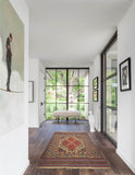 persian rugs nz- rugs nz- Rug Gallery