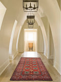 persian rugs nz- rugs nz- Rug Gallery