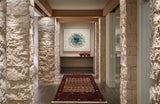 persian rugs nz- rugs nz- Rug Gallery