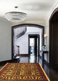 persian rugs nz- rugs nz- Rug Gallery