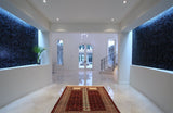 persian rugs nz- rugs nz- Rug Gallery