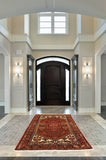 persian rugs nz- rugs nz- Rug Gallery