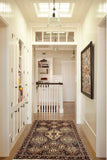 persian rugs nz- rugs nz- Rug Gallery