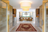 persian rugs nz- rugs nz- Rug Gallery