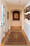 persian rugs nz- rugs nz- Rug Gallery
