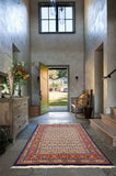 persian rugs nz- rugs nz- Rug Gallery