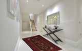 persian rugs nz- rugs nz- Rug Gallery