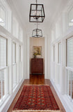 persian rugs nz- rugs nz- Rug Gallery