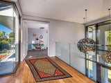 persian rugs nz- rugs nz- Rug Gallery