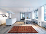 persian rugs nz- rugs nz- Rug Gallery