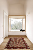 persian rugs nz- rugs nz- Rug Gallery